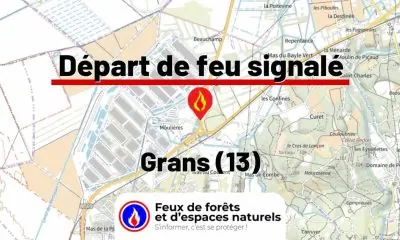 fdf-signalement-27126-mini.jpg
