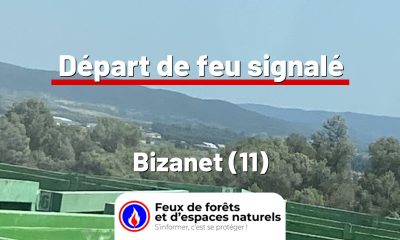 fdf-signalement-27313-mini.jpg