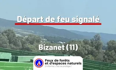 fdf-signalement-27313-mini.jpg