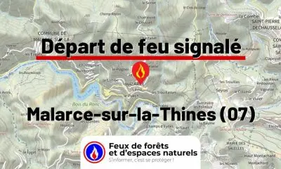 fdf-signalement-27366-mini.jpg