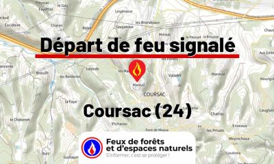 fdf-signalement-27409-mini.jpg
