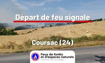 fdf-signalement-27409-mini.jpg