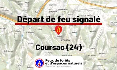 fdf-signalement-27409-mini.jpg
