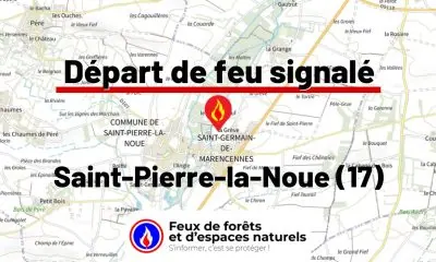 fdf-signalement-27415-mini.jpg