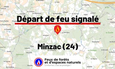 fdf-signalement-27436-mini.jpg