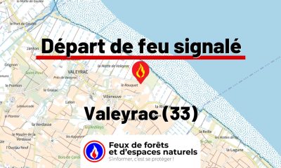 fdf-signalement-27486-mini.jpg