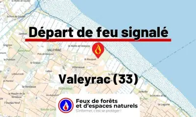 fdf-signalement-27486-mini.jpg