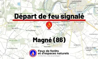 fdf-signalement-27511-mini.jpg