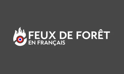 feux-de-foret