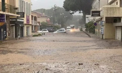 photo Lavandou @JeanLaurent Felizia.jpg