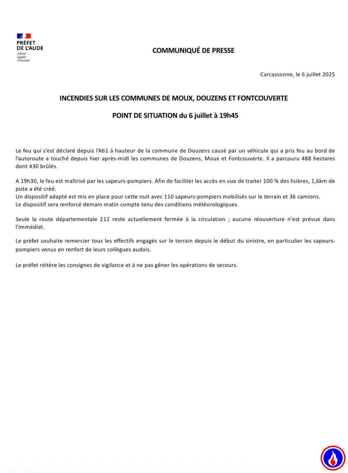 Image jointe