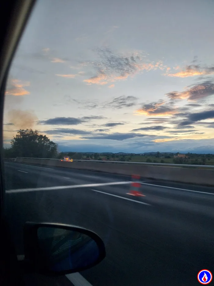 IMG_7650.jpeg