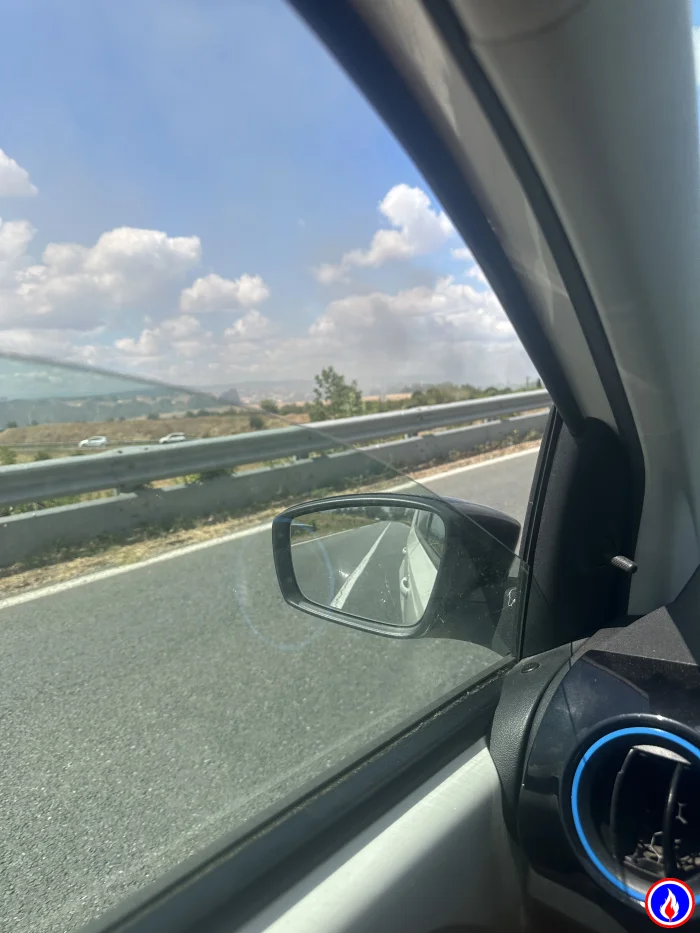 IMG_0089.jpeg
