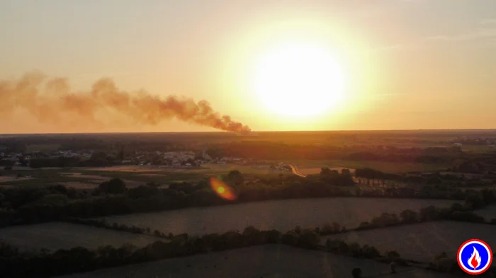 dji_fly_20250807_205822_554_1754594007378_photo_optimized.jpeg