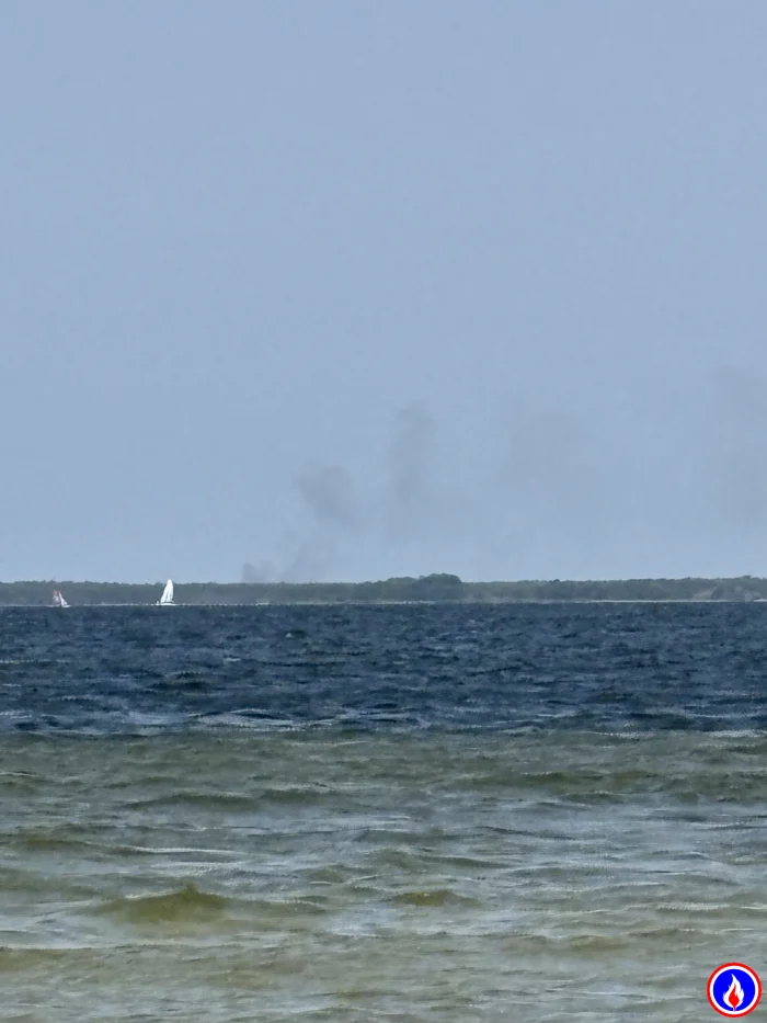 IMG_4693.jpeg
