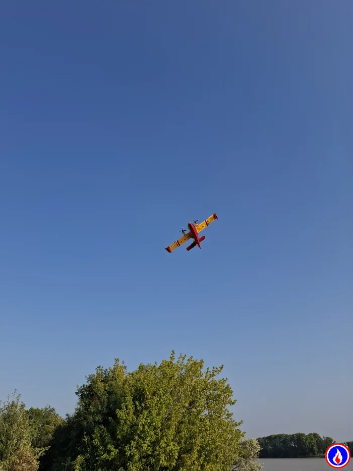 1000019131.jpg