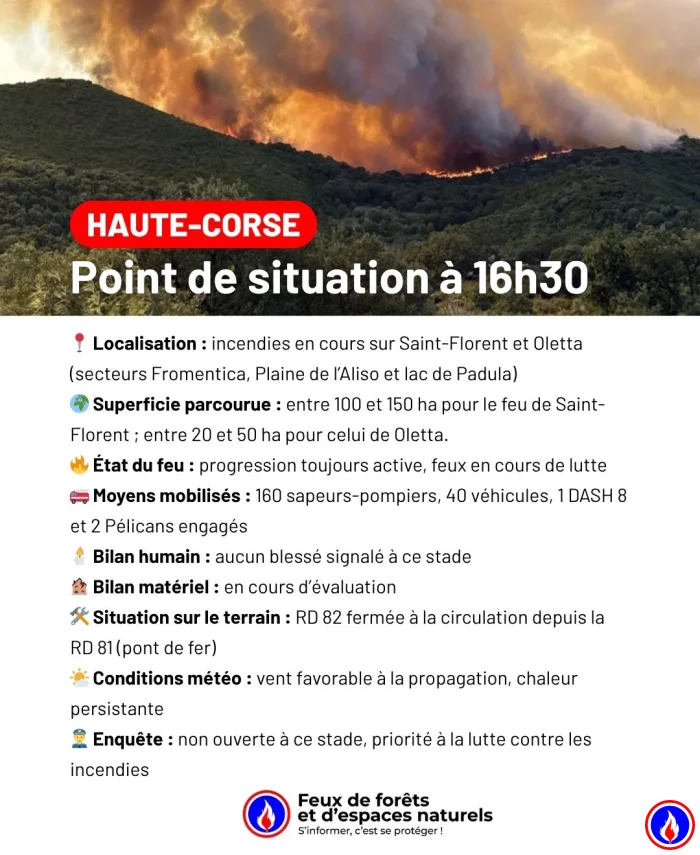Point-de-situation.jpg