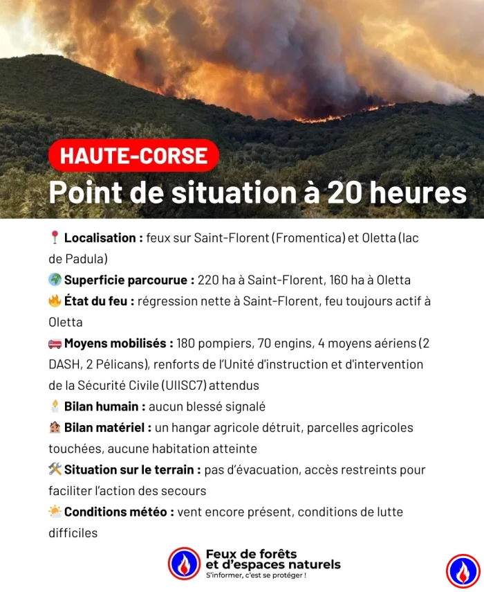 Point-de-situation-1.jpg